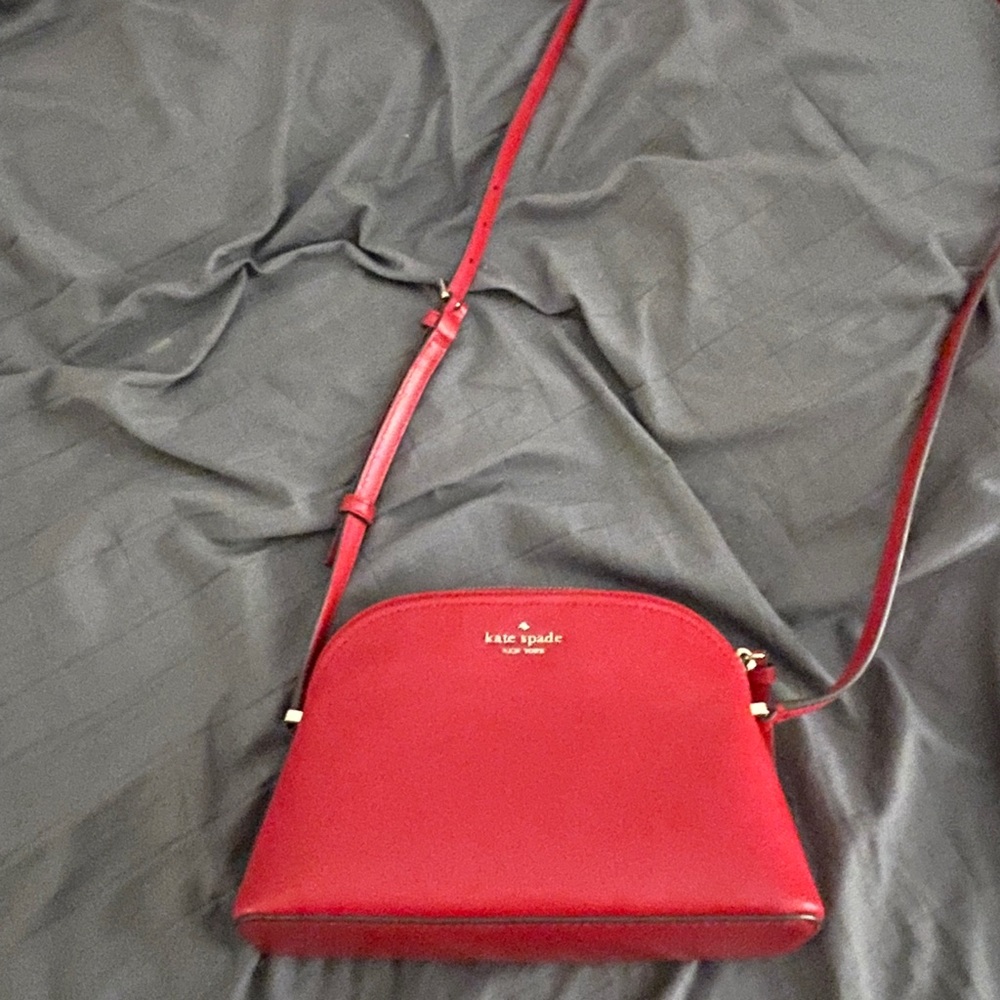 Kate Spade Crossbody